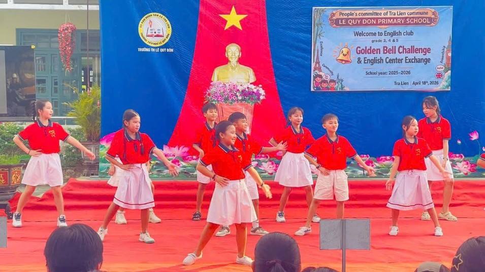 anh tin bai